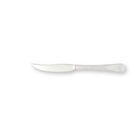 Rome Steak Knife Solid Handle 224mm (doz)