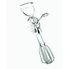 Rotary Beater 70x230mm