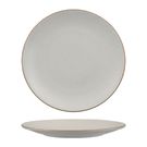 Round Coupe Plate 285mm