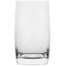 Ryner Soul Long Drink 380ml