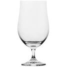 Ryner Soul Tulip Beer 380ml