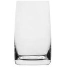 Ryner Soul Water 250ml