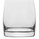 Ryner Soul Whisky 290ml