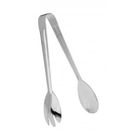 Salad Tong 195mm