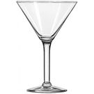 Salud Grande 296ml