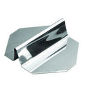 Sandwich Guard 180x133x40mm