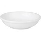 Chelsea Sauce Dish 100mm (4007)