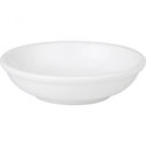 Chelsea Sauce Dish 68mm (4006)