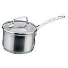 Scanpan Impact Sauce Pan 18cm 2500ml