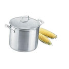 Scanpan Impact Stock Pot 24cm 7200ml