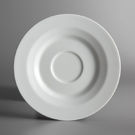 Schonwald Allure Saucer