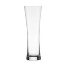 Schott Zwiesel Basic Wheat Beer 703ml