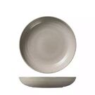 Share Coupe Bowl Artisan Granite Beige 250mm
