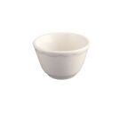 Shell Bouillon Bowl 98mm