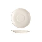 Shell Coupe Saucer 139mm