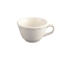 Shell Tea Cup 121mm