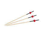 Skewers Rio 120mm 100pcs 