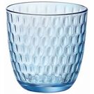 Slot Water 290ml Lively Blue