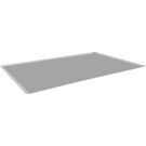 Baking Sheet Stainless Steel 600*400mm Small Edge