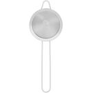 Snub Nose Mesh Strainer Stainless Steel 85mm