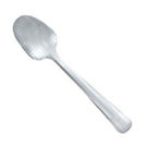 Sorrento Coffee Spoon 113mm (doz)