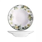 Sorrento Wide Rim Pasta Bowl 250mm