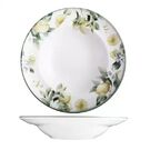Sorrento Wide Rim Pasta Bowl 280mm
