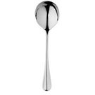 Stnaley Rogers Soup Spoon Baguette (doz)