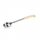 Spoodle Portion Control Solid 90ml