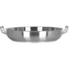 Elite Paella Pan 400*75mm