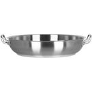 Elite Paella Pan 320*65mm