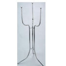 Stand Folding Suits Mt9648