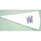 Standard Pastry Bag  250mm