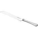 Stanley Rogers Cake Knife Baguette