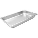Steam Pan GN 1/1 150mm