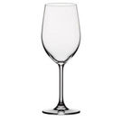 Stolzle Classic Shiraz Glass 440ml
