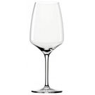Stolzle Experience Bordeaux 645ml