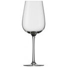 Stolzle Grandezza Red Wine 430ml