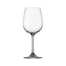 Stolzle Weinland White Wine Glass 350ml