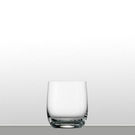 Stolzle Weinland Dof 350ml