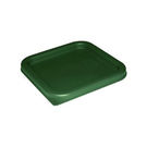 Vogue Storage Container Lid 10 & 15L