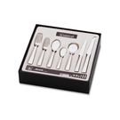 Strand 56pc Cutlery Set