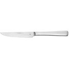 Strand Steak Knife 227mm (doz)