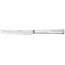 Strand Table Knife 235mm (doz)