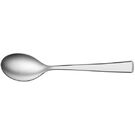 Strand Teaspoon 137mm (doz)