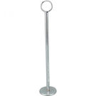 Table Number Stand 300mm