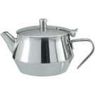 Teapot Stainless Steel  2lt Princess