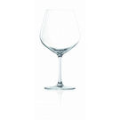 Ryner Tempo Burgundy 740ml