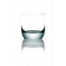 Ryner Tempo Whiskey 340ml