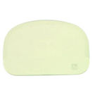 Thermo Cream Scraper 118 x 80mm